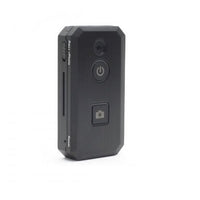 Lawmate Miniature DVR with 720p HD Camera