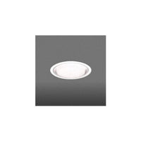 Halo 801P Recessed Lighting Trim, 8