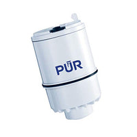 Pur Rf 3375 Replacement Water Filter, 1 Pack, Multi