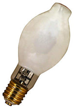 Load image into Gallery viewer, Feit Electric H39KC-175/DX 175-Watt HID BT28 Bulb
