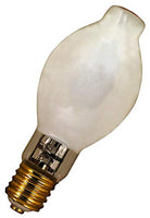Feit Electric H39KC-175/DX 175-Watt HID BT28 Bulb