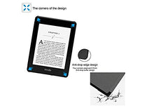 Load image into Gallery viewer, EBook Reader Case - Case Cover For Kindle 2019, Creative Floral Case Compatible Amazon All-New Kindle Paperwhite 1/2/3/4/Kindle Oasis 2/3(Auto Sleep/Wake Function),Style 2,For Kindle Paperwhite1/2/3
