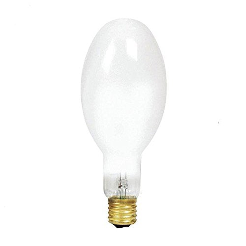Philips 130682 - MP360/C/BU/EW 360 watt Metal Halide Light Bulb