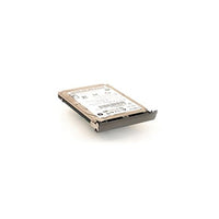 MicroStorage Primary SSD 120GB MLC