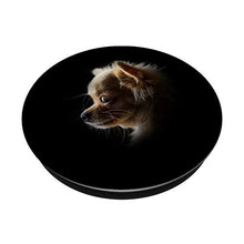 Load image into Gallery viewer, Cute Chihuahua Dog Face Photo Gift for men women kids
