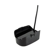 Load image into Gallery viewer, Humminbird XTM 9 DI 25 T Trolling Motor Mount Transducer
