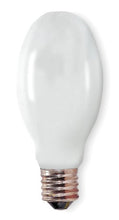 Load image into Gallery viewer, Current Professional Lighting F18TBX/830/A/ECO Compact Fluorescent PLUG-IN HEX OCT
