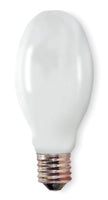 Current Professional Lighting F18TBX/830/A/ECO Compact Fluorescent PLUG-IN HEX OCT