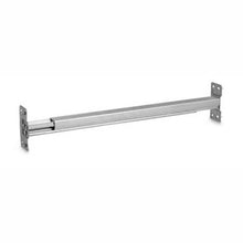 Load image into Gallery viewer, Steel City CFB-BHL 16-Inch to 24-Inch xtruded Aluminum Adjustable Bar Hanger
