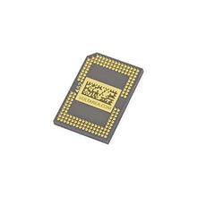 Load image into Gallery viewer, Genuine OEM DMD DLP chip for Dell 1510X Projector by Voltarea
