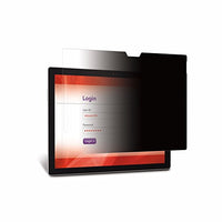 3M Easy-On Privacy Filter Screen (MPF831472)