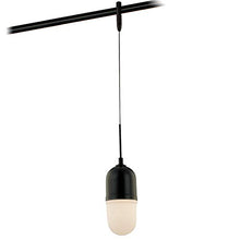 Load image into Gallery viewer, George Kovacs GKTH0445-66C One Light Pendant

