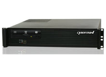 Load image into Gallery viewer, CybertronPC Quantum TSVQJA2221 2U Rackmount Server
