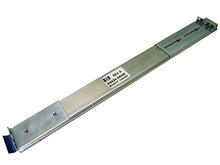 Load image into Gallery viewer, HP A6434-04046 Rack slide rail assembly (right)
