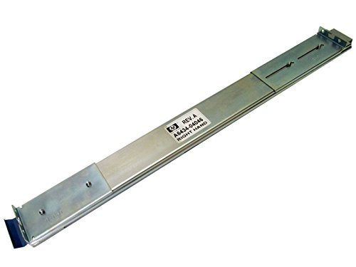 HP A6434-04046 Rack slide rail assembly (right)