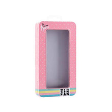 Load image into Gallery viewer, Tan Tan Fan La Vecina Rubia Case for Xiaomi Redmi 4X Pink
