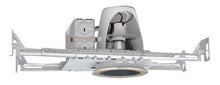 Load image into Gallery viewer, Elco Lighting EL99 4&quot; Miniature Housing

