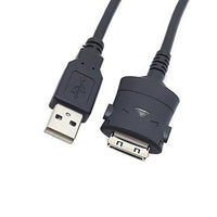 FASEN USB 2.0 Data Charger Cable Cord For Samsung Camera SUC-C2 L83T NV3 NV8 NV11 s15