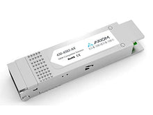 Load image into Gallery viewer, Axiom Memory Solution44;lc 430-4593-AX 40Gbase-sr4 Qsfp Plus Transceiver for Dell - 430-4593
