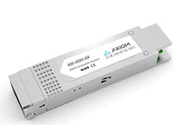 Axiom Memory Solution44;lc 430-4593-AX 40Gbase-sr4 Qsfp Plus Transceiver for Dell - 430-4593