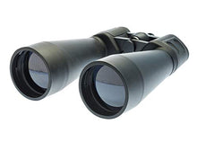 Load image into Gallery viewer, SE Binoculars Optical Lens with 20x Magnification - BC2071B
