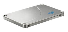 Load image into Gallery viewer, Intel X25-M 160 GB Mainstream SATA II MLC 2.5-Inch Solid State Drive OEM
