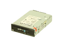 Load image into Gallery viewer, HP 390703-001 Drive, TAPE, ULTRIUM 232 INT
