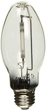 Load image into Gallery viewer, Feit Electric LU50/MED 50-Watt HID ED17 Bulb
