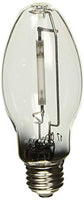 Feit Electric LU50/MED 50-Watt HID ED17 Bulb