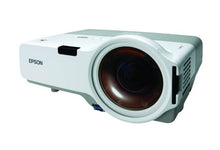 Load image into Gallery viewer, Epson PowerLite 410W Business Projector (WXGA Resolution 1280x800) (V11H330020)
