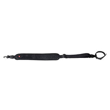 Load image into Gallery viewer, Manfrotto MB MSTRAP-1 Tripod Carrying Strap,Black
