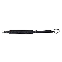 Manfrotto MB MSTRAP-1 Tripod Carrying Strap,Black