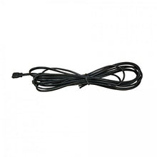 Load image into Gallery viewer, WAC Lighting LED-TC-EXT-144 144-Inch Extension Cable for 24V InvisiLED

