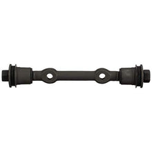 Load image into Gallery viewer, Delphi TC6508 Suspension Control Arm Shaft Kit
