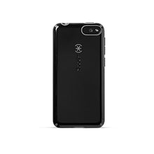 Load image into Gallery viewer, Speck CandyShell Case for Fire Phone, Black
