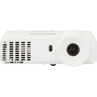 Panasonic PT-LX271U DLP Projector - 720p - HDTV - 4:3
