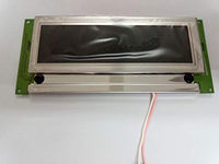 New and LCD Panel SP12N01L6ALCZ Display Screen