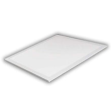 Load image into Gallery viewer, Halco 81965-22EPL30/850/LED Indoor Flat Panel LED Fixture

