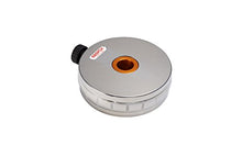 Load image into Gallery viewer, Telescope 30A244Counterweight, 5kg, Internal Diameter 30mm
