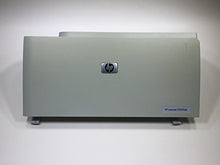 Load image into Gallery viewer, Sparepart: HP Inc. Pen Access Door, RM1-6434-000CN
