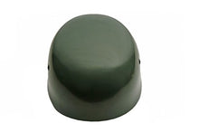 Load image into Gallery viewer, SZCO Supplies Steel Paratrooper Helmet Steel Helmet
