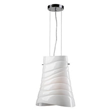 Load image into Gallery viewer, PLC Lighting 70057 PC Pendant from Mandy Collection
