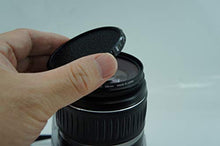 Load image into Gallery viewer, Marumi 37 mm Fit and Slim Circular PL Filter
