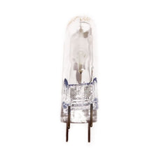 Load image into Gallery viewer, GE 35W Ceramic Metal Halide G8.5 Cap 942 (4200K) Cool White Colour Capsule Lamp - [EU SPECIFICATION: 220-240v]
