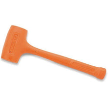 Load image into Gallery viewer, Stanley-Proto 57-531 Dead Blow Hammer, 18 Oz.
