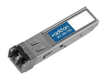 Load image into Gallery viewer, ADDON 1000BASE-TX SFP 100M F/JUNIPER
