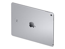 Load image into Gallery viewer, Apple iPad Pro Tablet (32GB, Wi-Fi, 9.7in) Space Gray (Renewed)
