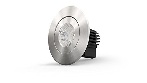 Smartika RADIUS LED Smart Recessed Light, Ceiling 4