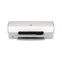 HP D4160 HP DJ D4160 Inkjet Printer