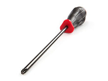 Load image into Gallery viewer, Tekton Long #2 Phillips High Torque Screwdriver | 26675
